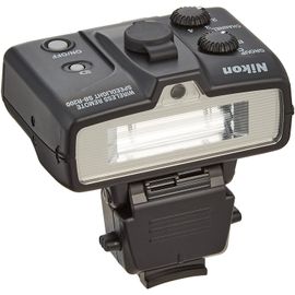 NIKON SB-R200 Flash Noir