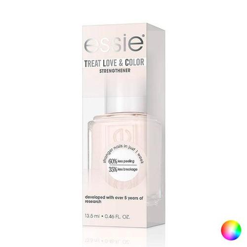 Vernis À Ongles Treat Love & Color Essie (13,5 Ml) 