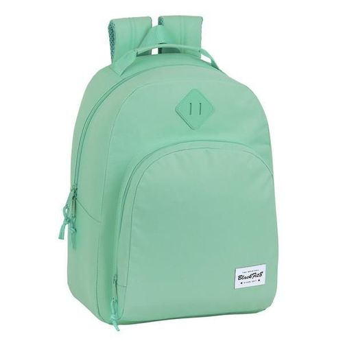 Cartable BlackFit8 Turquoise