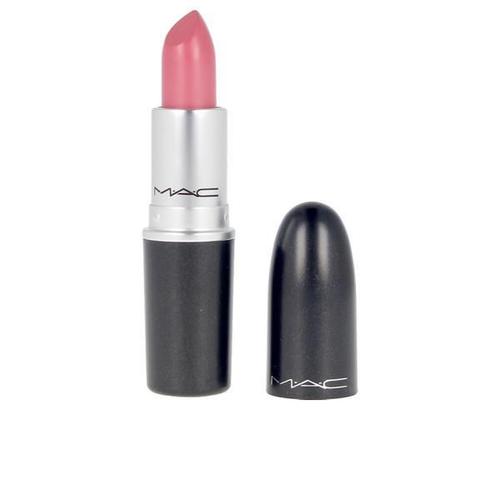 Mac Matte Lipstick Please Me 3g 