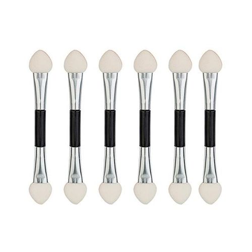 Applicateur Glam Of Sweden (6 Pièces) 