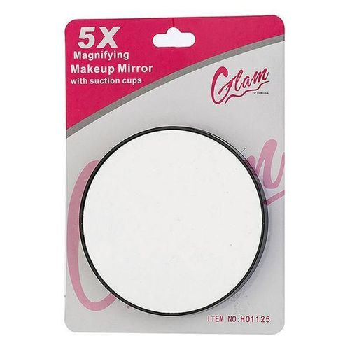 Miroir Grossissant Glam Of Sweden 