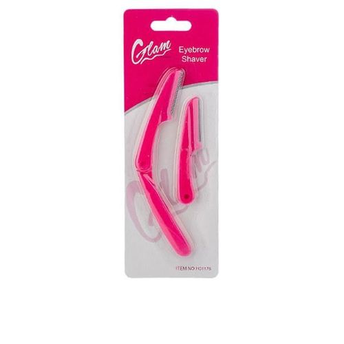 Couteau Glam Of Sweden Sourcils 