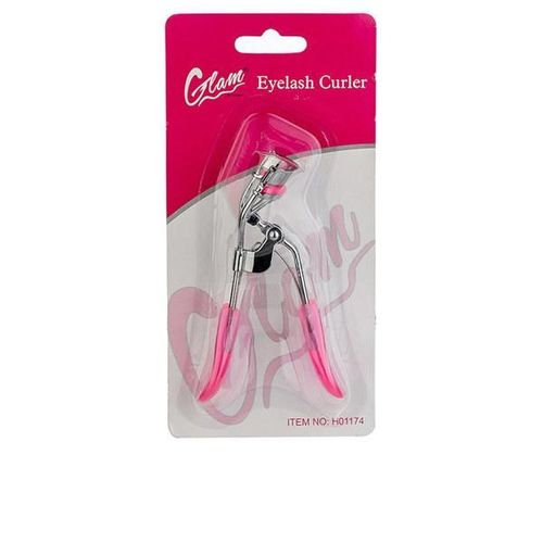 Recourbe Cils Glam Of Sweden 