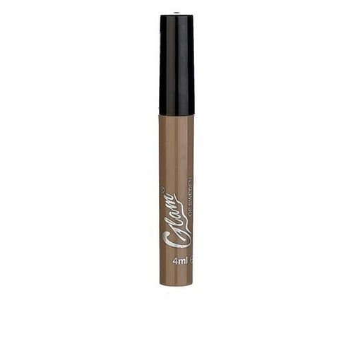 Crayon À Sourcils Eyebrow Shaping Glam Of Sweden (4 Ml) 