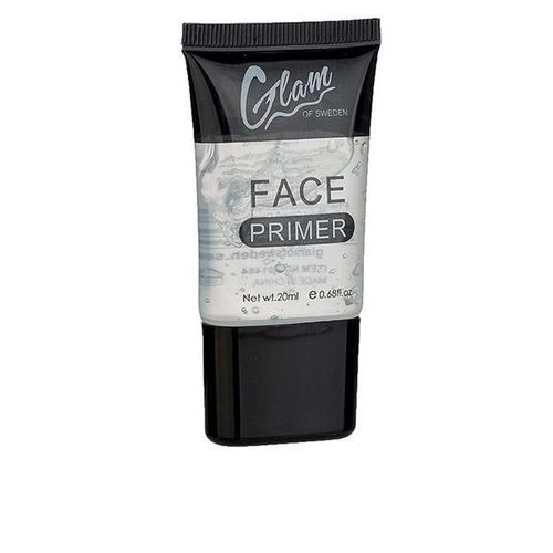 Pré Base De Maquillage Clear Glam Of Sweden (20 Ml) 