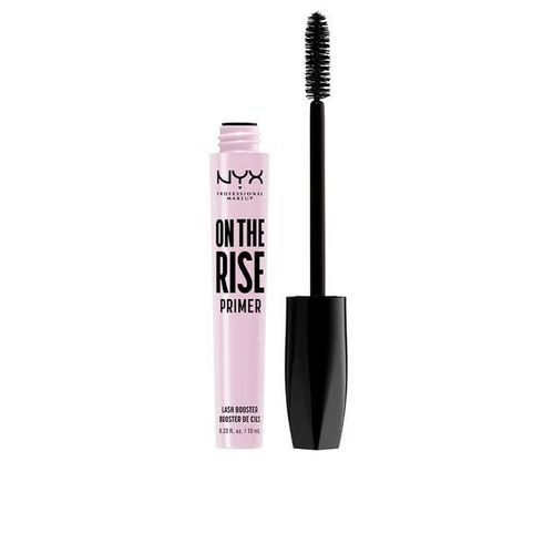 Base De Masque De Cils On The Rise Nyx 