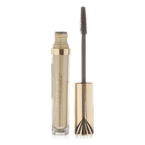 Max Factor Masterpiece Mascara 01 Rich Black 