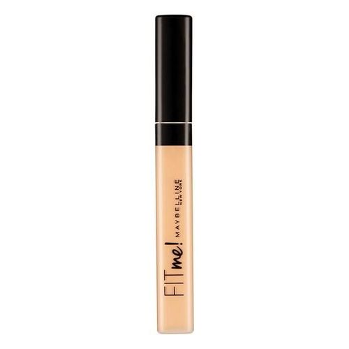 Maybelline Fit Me Correcteur 30 Honey 