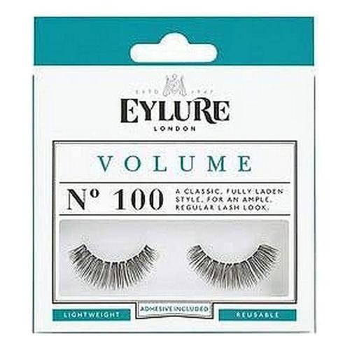 Eylure Volume Faux Cils 100 