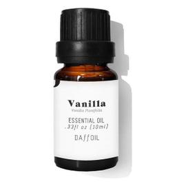 Dr Valnet Huile Essentielle de Vanille 10ml pas cher