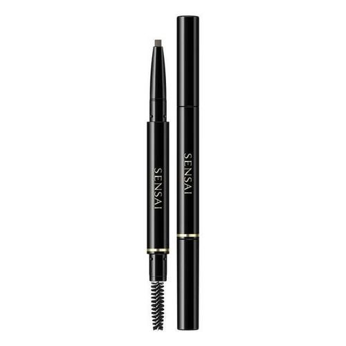 Sensai Eyebrow Pencil Styling 02 Wb 