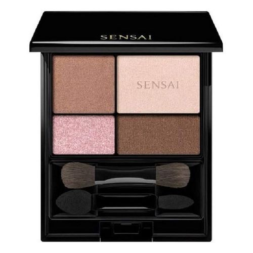 Sensai Palette Eye Colour 03 P.Dance 