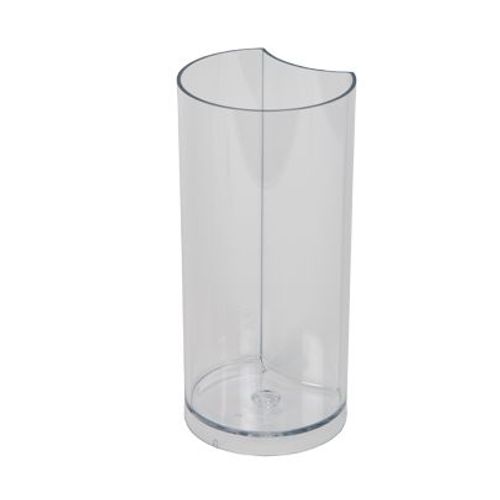 Réservoir à eau - Cafetière, Expresso (MS-624911 KRUPS)