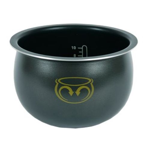 Bol cuiseur à riz - Cuiseur vapeur (SS-996092 MOULINEX)
