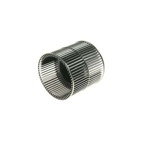 HÉLICE MOTEUR POUR HOTTE NEFF - 11016762