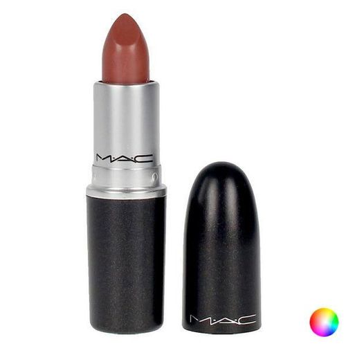 Mac Retro Matte Lipstick Flat Out Fabulous 