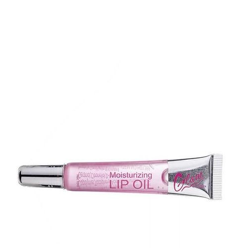 Base De Rouge À Lèvres Glam Of Sweden Oil Moisturizing 