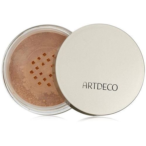 Artdeco Mineral Powder Foundation 2 Natural Beige 