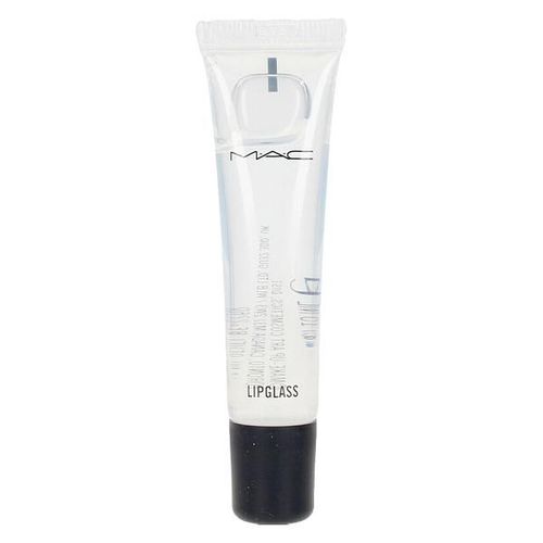 Mac Clear Lipglass 15ml 