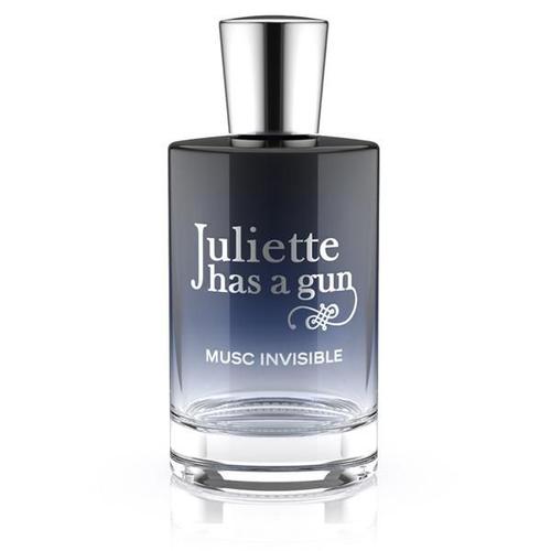 Juliette Has A Gun Musc Invisible Eau De Parfum Vaporisateur 100ml 