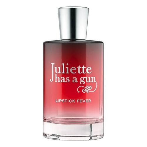 Parfum Femme Lipstick Fever Juliette Has A Gun Edp (100 Ml) 