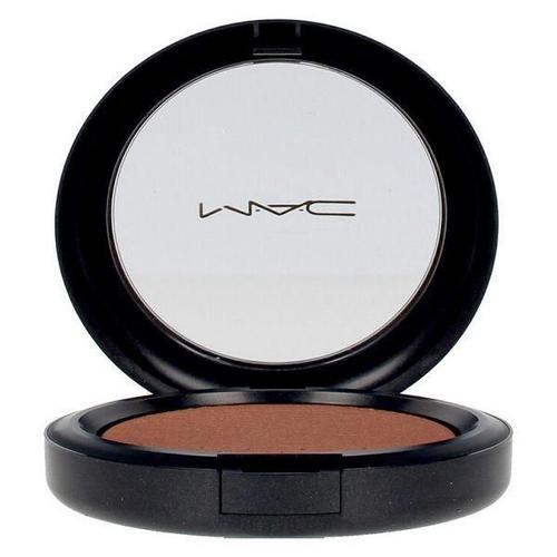 Mac Extra Dimension Highlighter Glow With It 