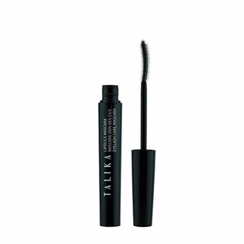 Mascara Pour Cils Brown Talika 