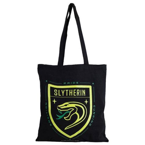 Harry Potter - Tote bag