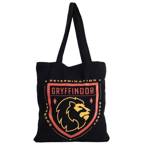 Harry Potter - Tote bag