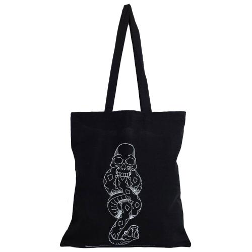 Harry Potter - Tote bag