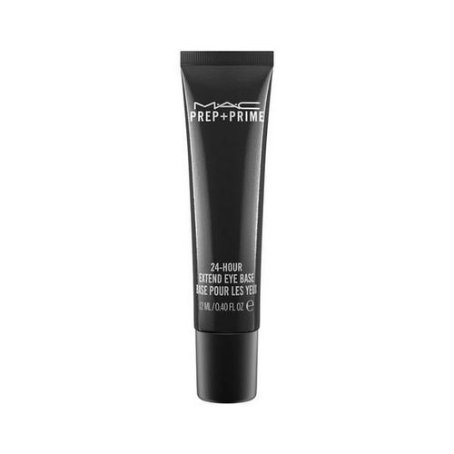 Base De Maquillage Pour Les Yeux Prep Prime Mac (12 Ml) 