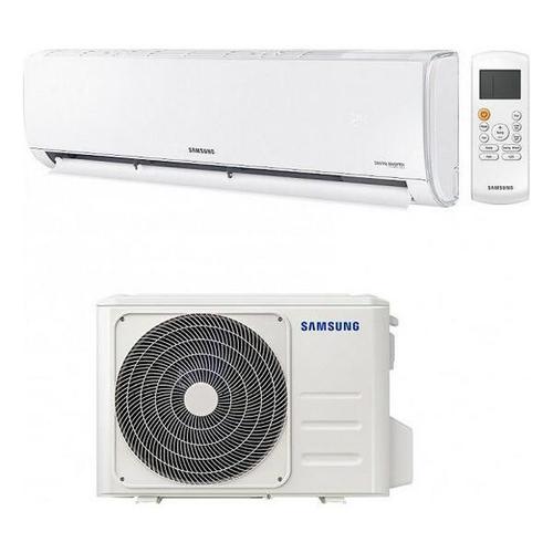 Air Conditionné Samsung FAR18ART 5200 kW R32 A++/A++ Blanc