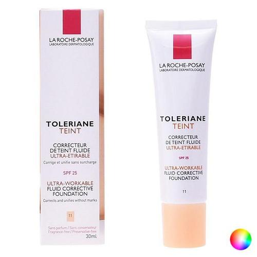 La Roche Posay Toleriane Teint Fluid N16 30ml 