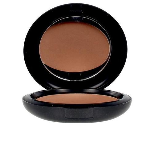 Mac Bronzing Powder Refined Golden 10g 