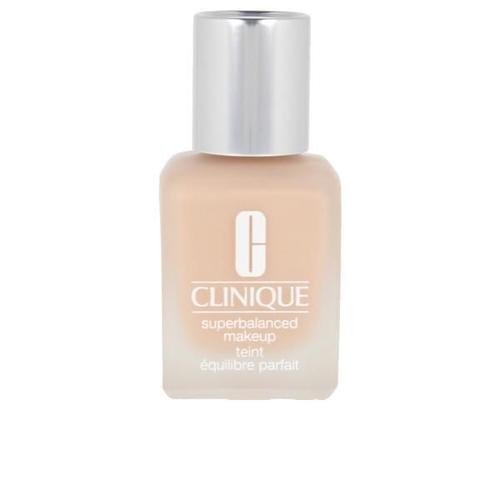 Clinique Superbalanced Makeup 42 Neutral 30ml 