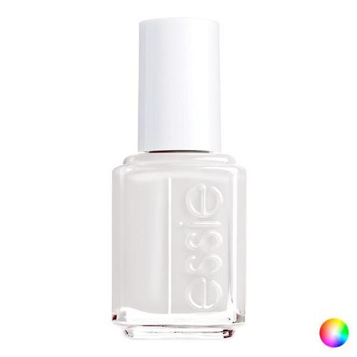 Vernis À Ongles Essie Essie 