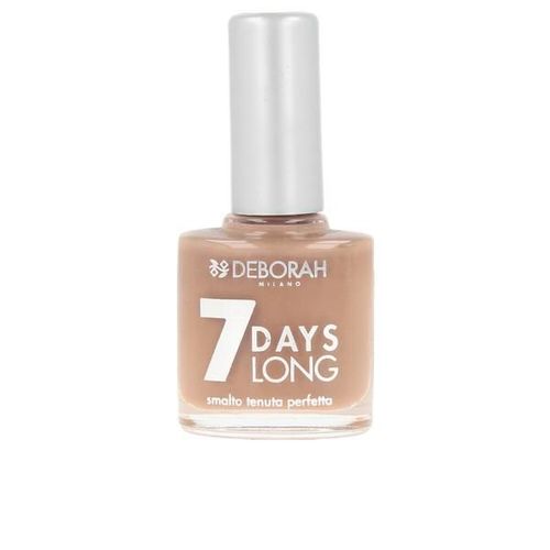 Vernis À Ongles 7 Days Long Deborah 805 