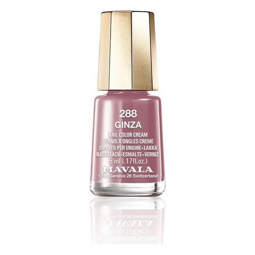 Mavala Vernis À Ongles 288 Ginza 5ml 