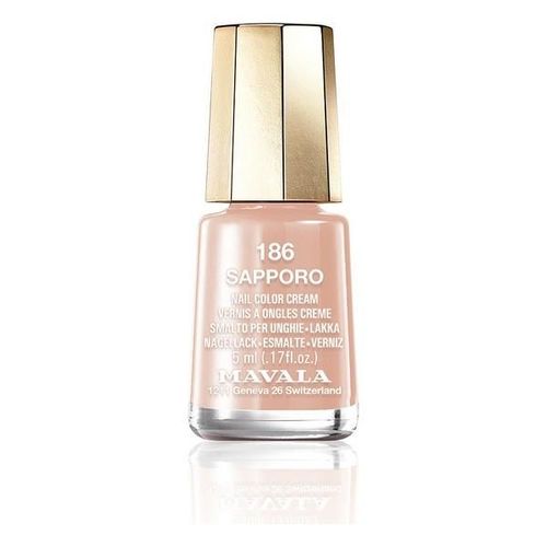 Mavala Vernis Sapporo 186 