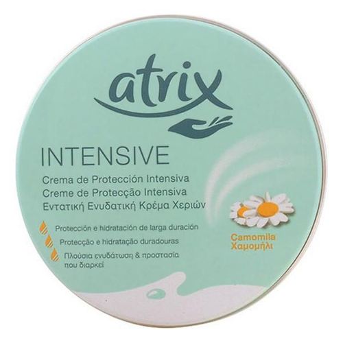 Lotion Mains Intensive Atrix (250 G) 