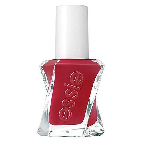 Vernis À Ongles Couture Essie (13,5 Ml) 