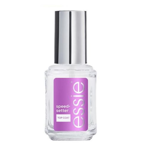 Vernis À Ongles Speed-Setter Ultra Fast Dry Essie (13,5 Ml) 