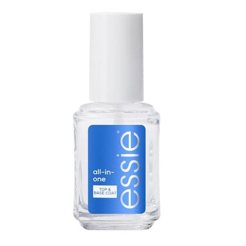 Vernis À Ongles Get It Bright Neutralizes&brightens Essie (13,5 Ml) 