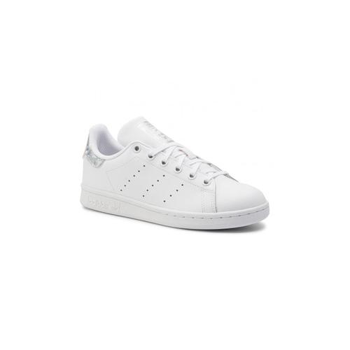 solde stan smith