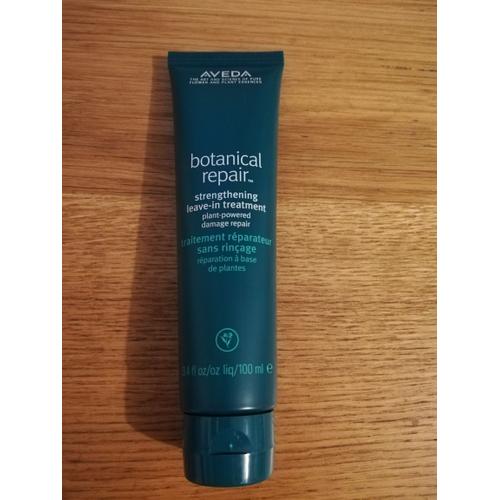 Aveda Botanical Repair 100ml 