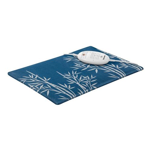 Beurer HK 35 - Coussin chauffant pour le cou