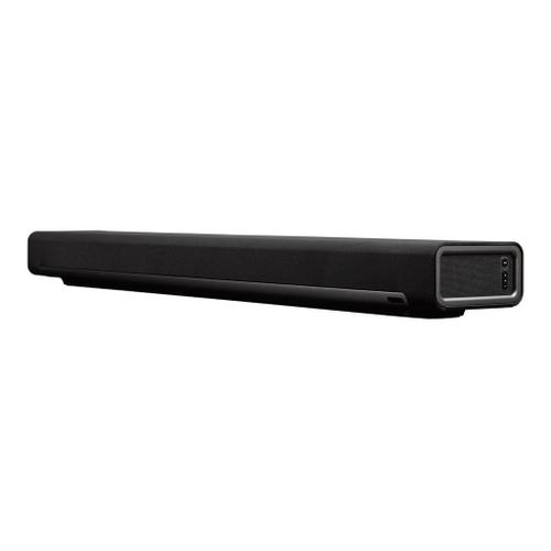 Sonos PLAYBAR - Enceinte sans fil - Noir