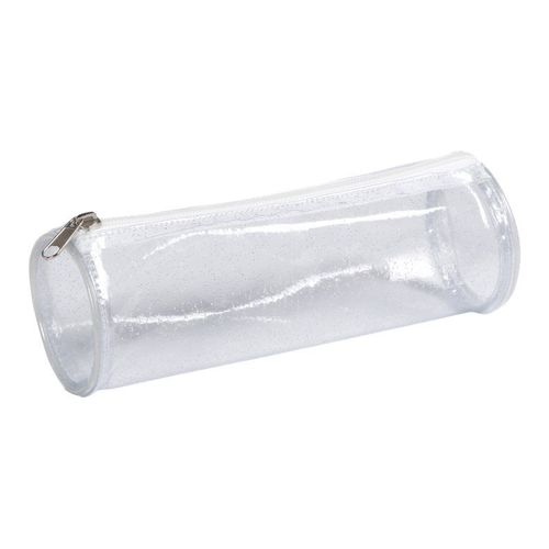 Clairefontaine Fantasy - Trousse - Transparent