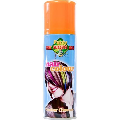 Laque Color Orange 125 Ml